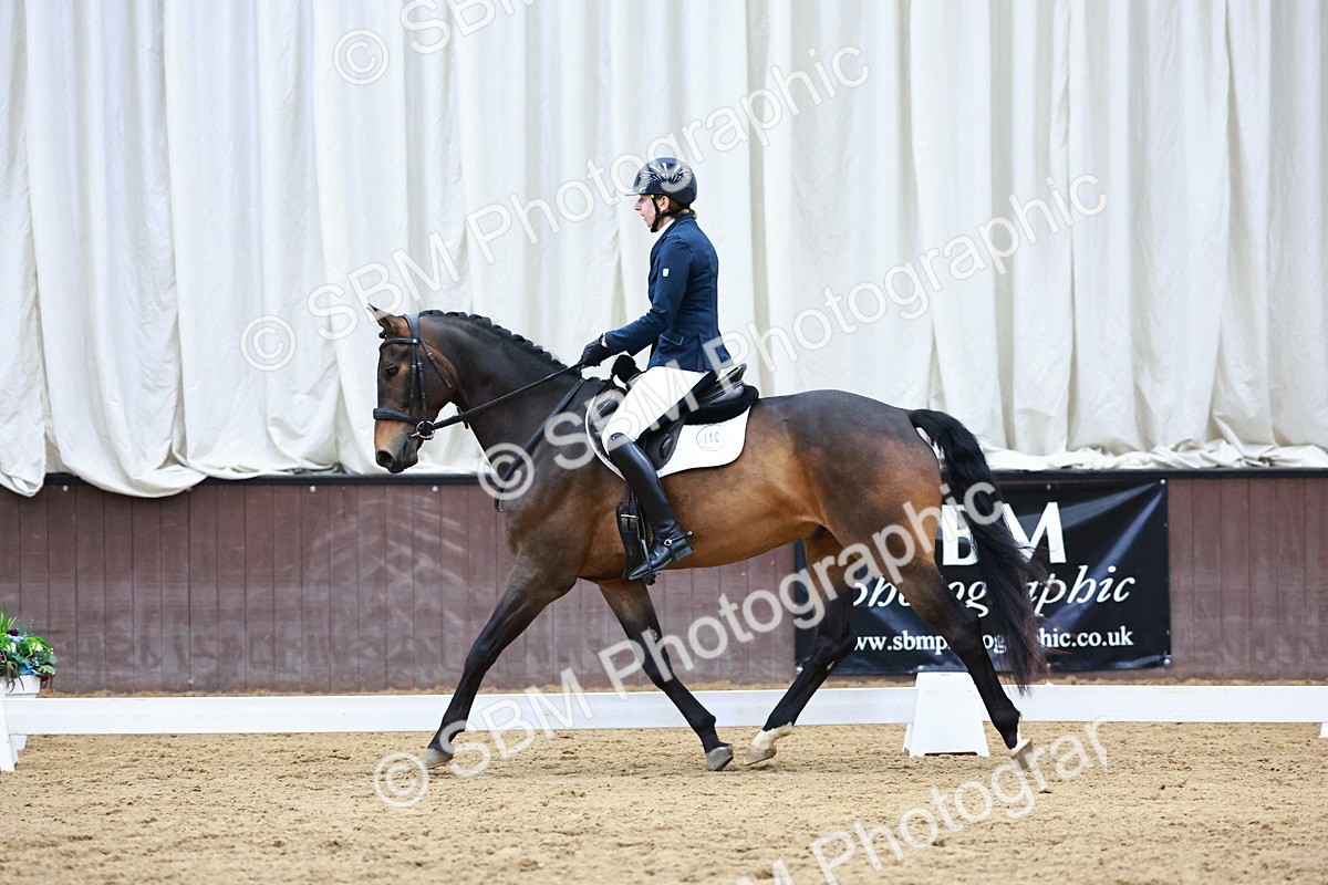 SBM_002249 - Class 5a - Prelim 5 - 11.16-12.12