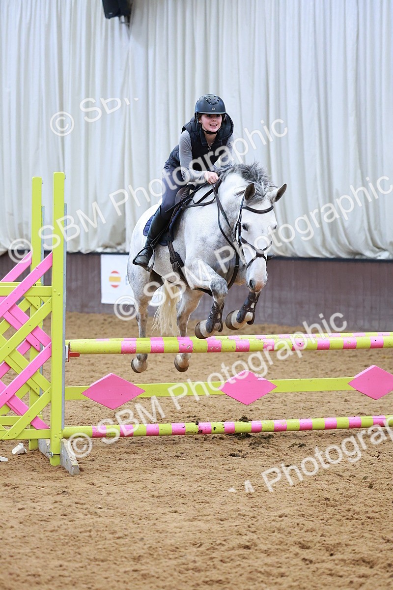 SBM_000871 - Class 2 - 90cm