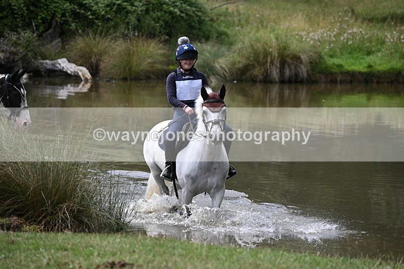 WJ7_4706 - Time at Water 13:26 to 13:59