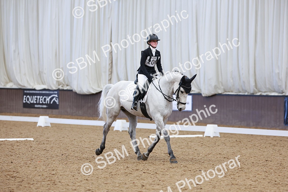 0B8A3096 - Prelim 2 - 15.24-16.54