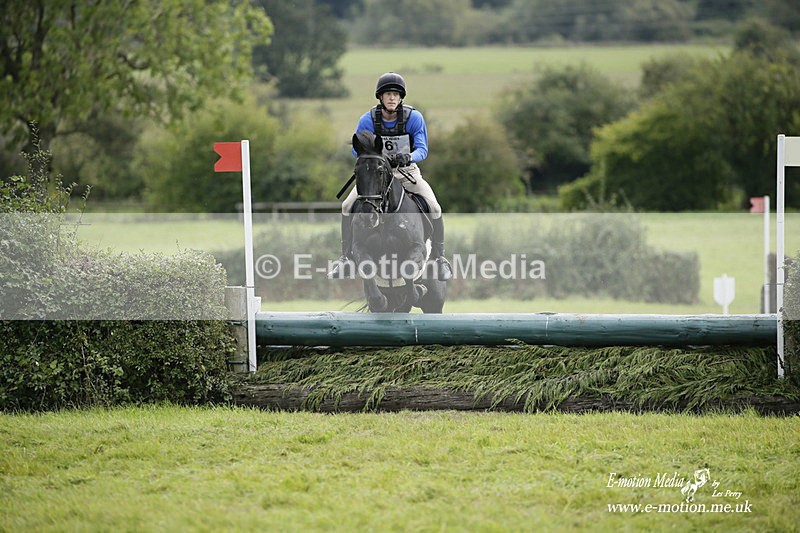  WWHT 031021 3278 - Intermediate (0.90m)  03/10/21