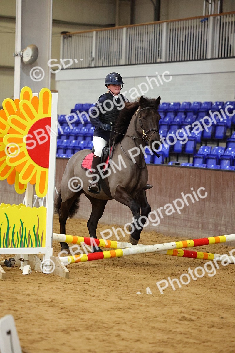 1I0A0980 - Class 1 - 40cm