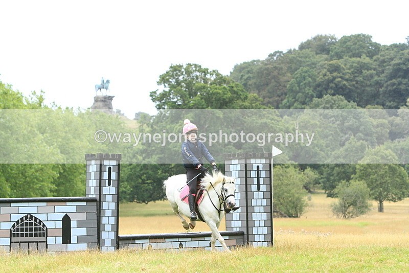 IMF_2380 - Time at Castle Jump 12:29 to 14:06