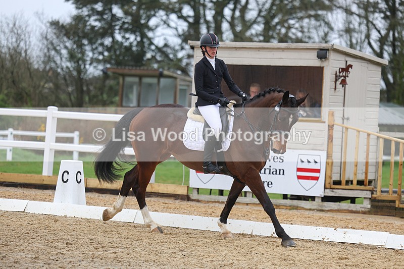 3E7A0274 - Class 3: Prelim 1 2024 Section A - part two