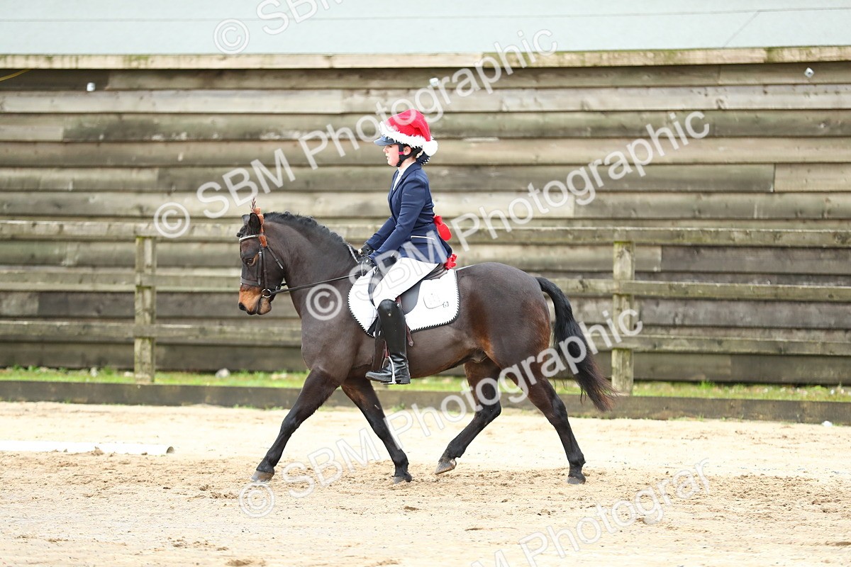 SBM_002116 - Class 4 - Prelim 14