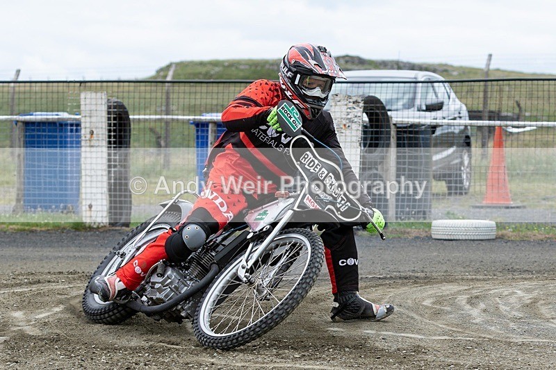 200711-7D-8E0A1484 - Ride & Skid It  Speedway Experience 11th Jul 20