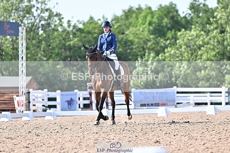 250621-174053-12379 - Cls 36 - Adv Medium 6