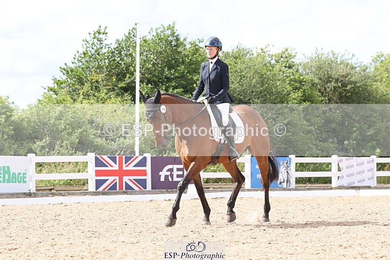 240706A-164415-04465 - Cls 9 RT Novice 27