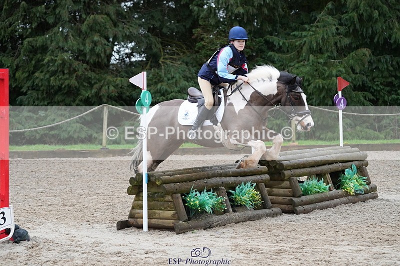 260301A-093602-01639 - NSEA 70-75cm