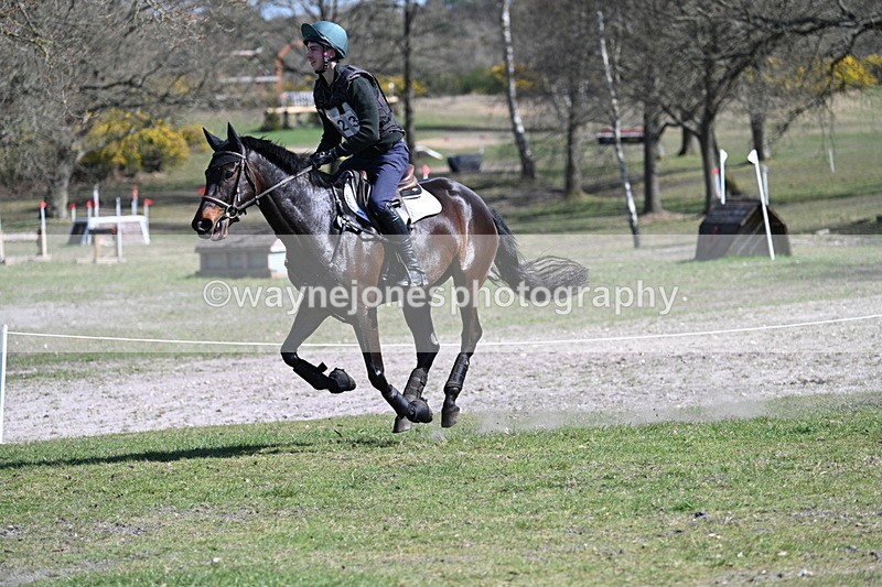 WJ7_1344 - XC Time 13:35 to 13:40