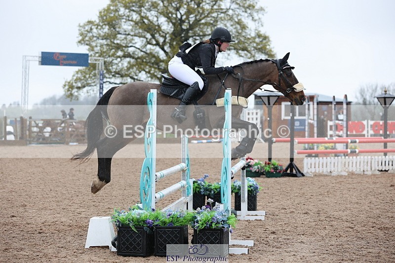 250418-122728-03742 - 201-Satin.Barnes-BEECH.LAWN.SPENCER