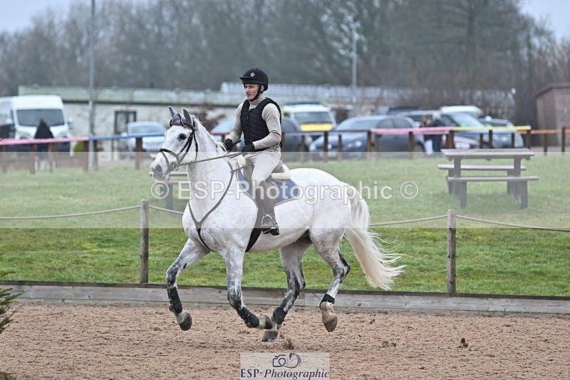 250119-141643-01045 - Cls 04 AE100cm