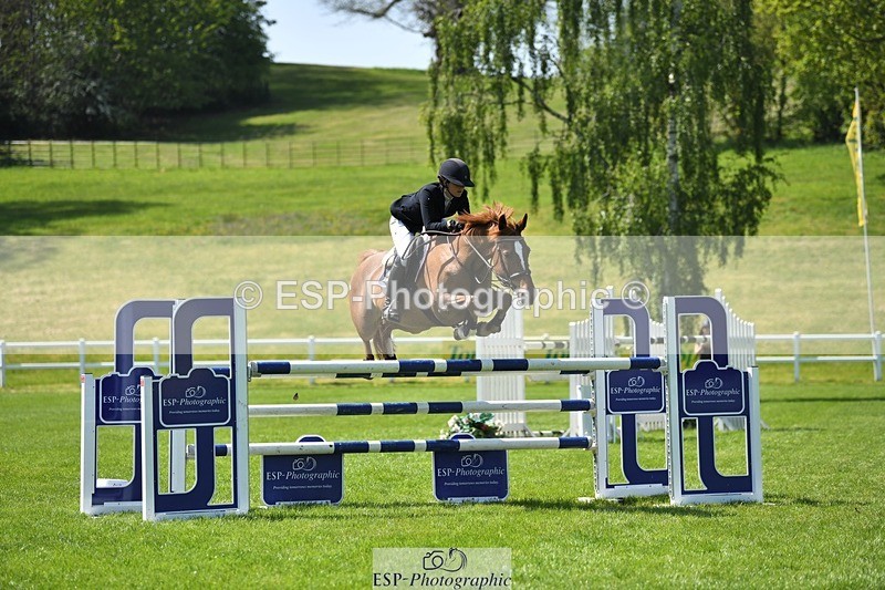 230513-143221-07166 - Cls 16 Nat 1.30m Open