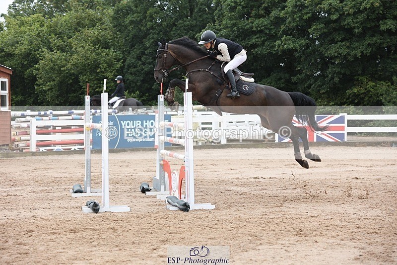 250717-152904-06483 - Cls 1, 3 Star Small Tour 14.30 to End