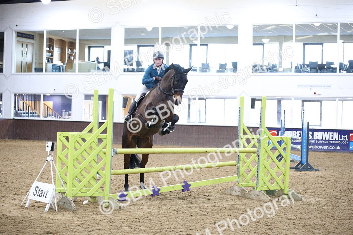 SBM_002106 - Class 7 - 1.00m