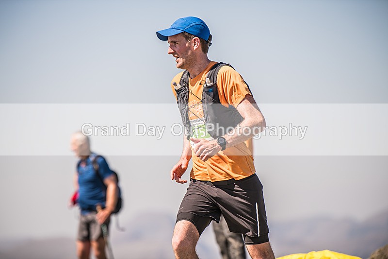 Fairfield-377 - Fairfield Horseshoe Fell Race Saturday 10th May 2025