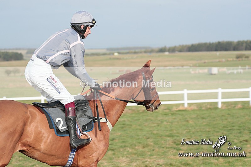 PtP 270124 227 - Royal Artillery PtP Larkhill 27/01/24