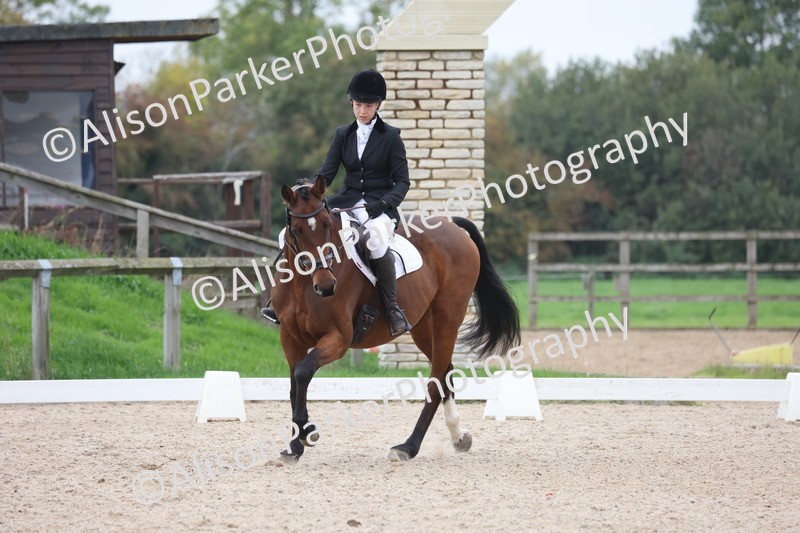 20251011-0186 - Class 2 - Prelim 1