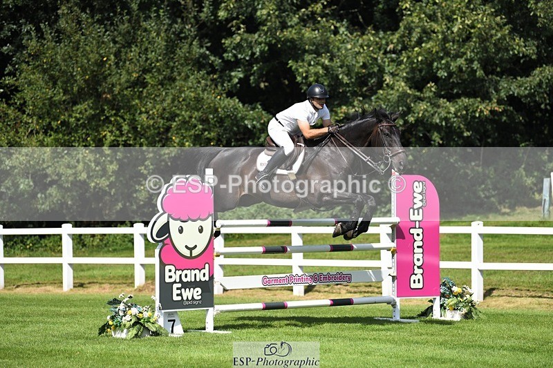 230908-131103-01363 - Cls 3 National 1.30m Open