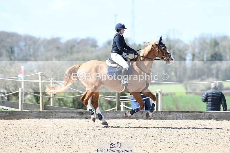 250328-122532-00956 - Cls 3 Snr Foxhunter