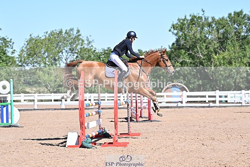 250713-102242-01502 - Cls 11 Under 21 Intro Team