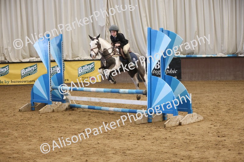 20260321-2045 - Class 5 - 70cm