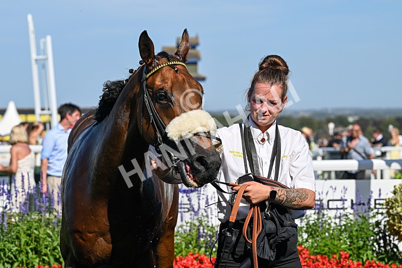 120826-Race 4-Glenfinnan-6634 - Race 4 15.45pm Jill Willows Handicap
