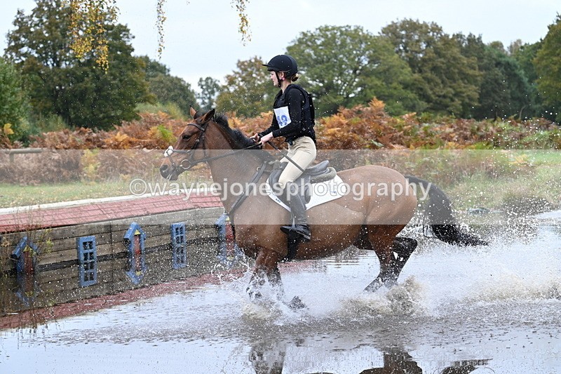 WJ7_2541 - 90cm Cam 2 Water Time 13:05 to 13:27