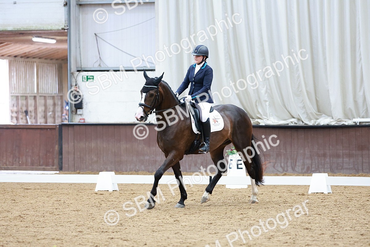 SBM_004130 - Class 5-12 - Prelim 4-PYO