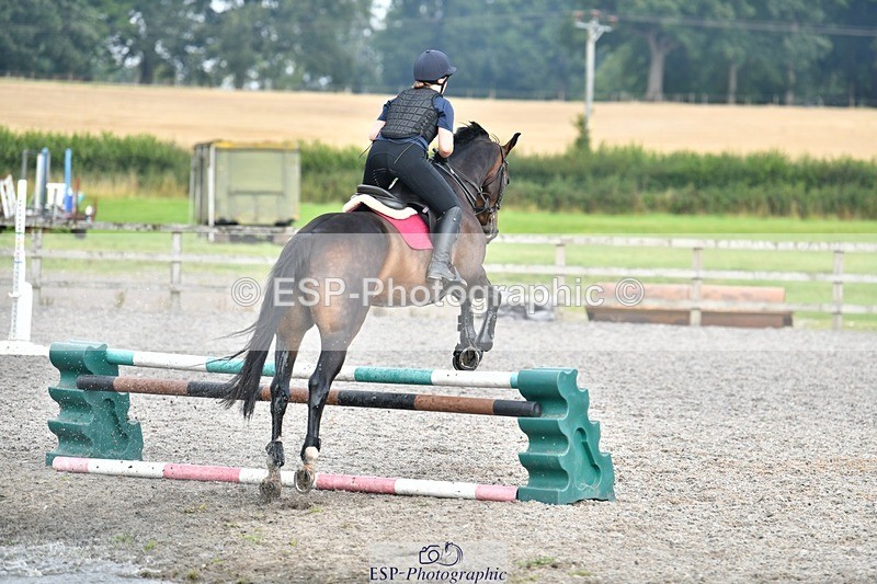 230817-105306-02736 - Abbie's 2nd Group - Arena