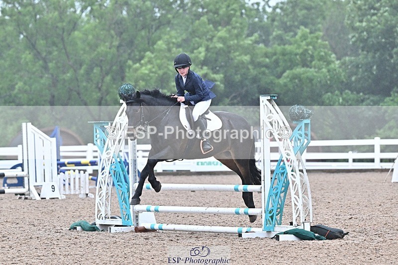 250527-170322-00235 - 70cm