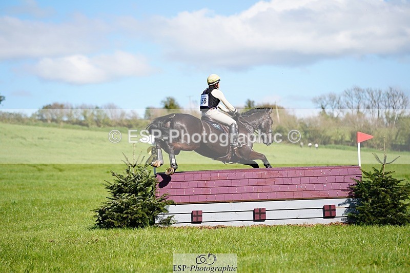 260418-155754-06903 - J-458-Kate.Jupp