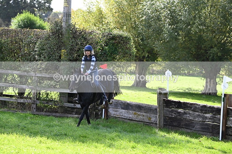 WJ6_3178 - Time 10:32 to 12:02