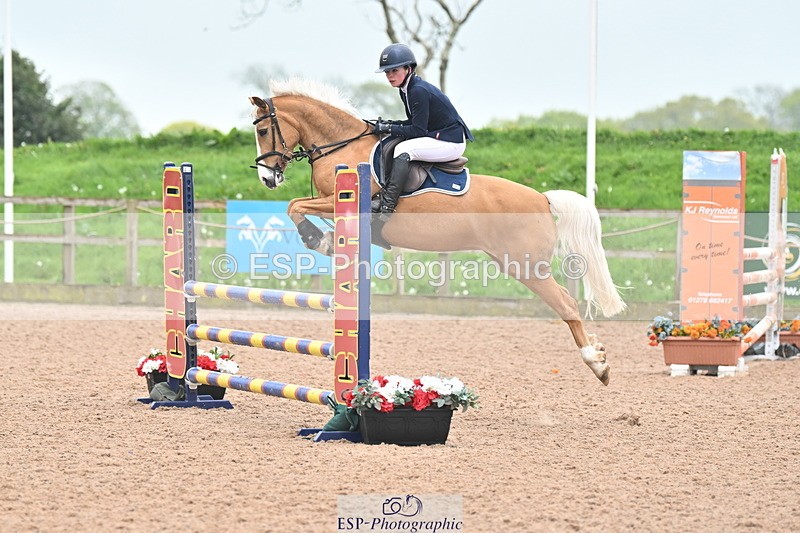240505A-112751-04867 - Cls 3  Pony Discovery & 90cm Open