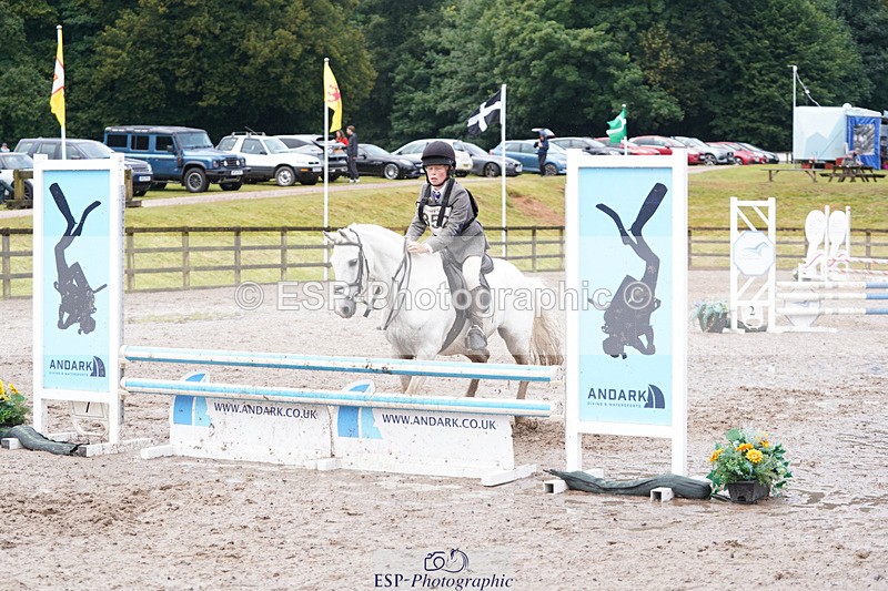 240824X-103858-22957 - 70cm Round 1 9.30 to 11.10