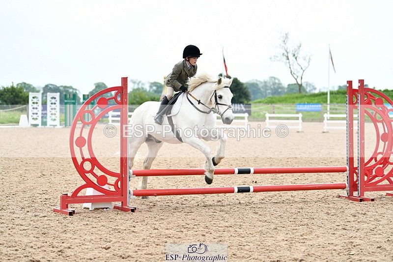 240518A-120342-00877 - Cls 3, 50cm