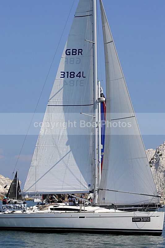 140621 GBR3184L AS27A0983 - ROUND THE ISLAND - 21st June 2014