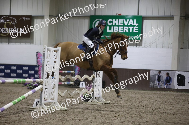 20260125-5562 - Class 6 - 90cm