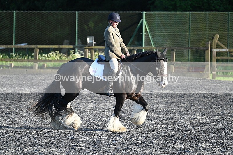 WJ7_5207 - Class 2 Prelim 1