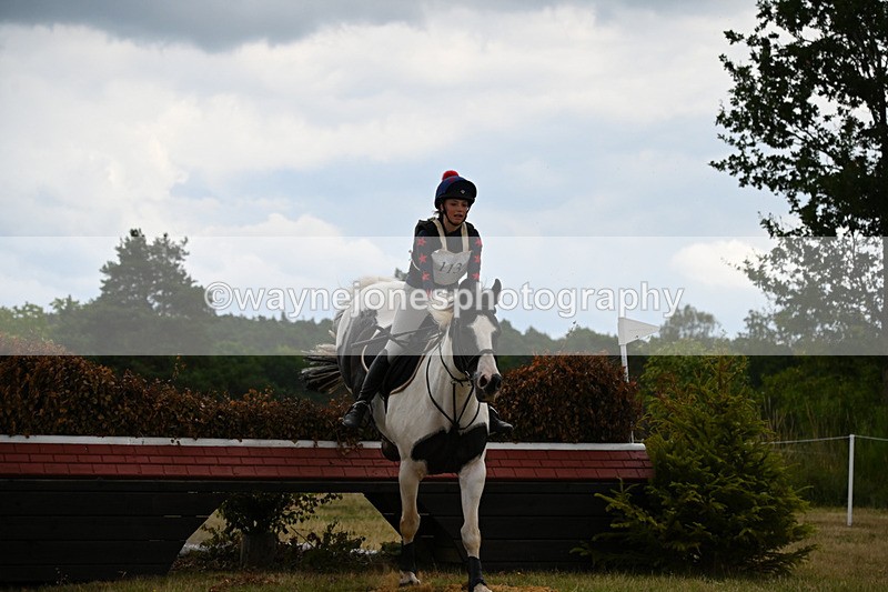 WJ6_6593 - Time 13:54pm to 14:29pm