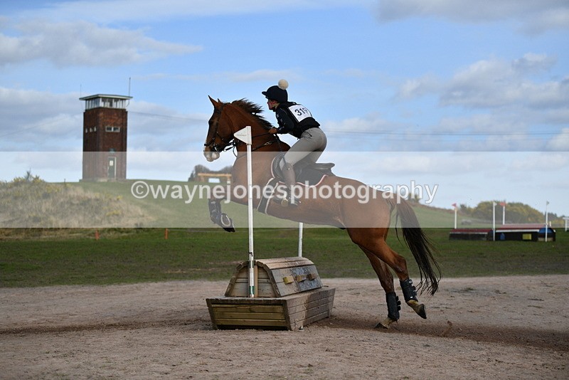 WJ5_9166 - Time 15:32 to 16:01