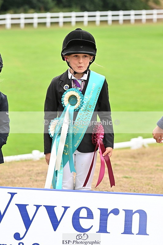 250820A-175526-12354 - Wednesday Presentations