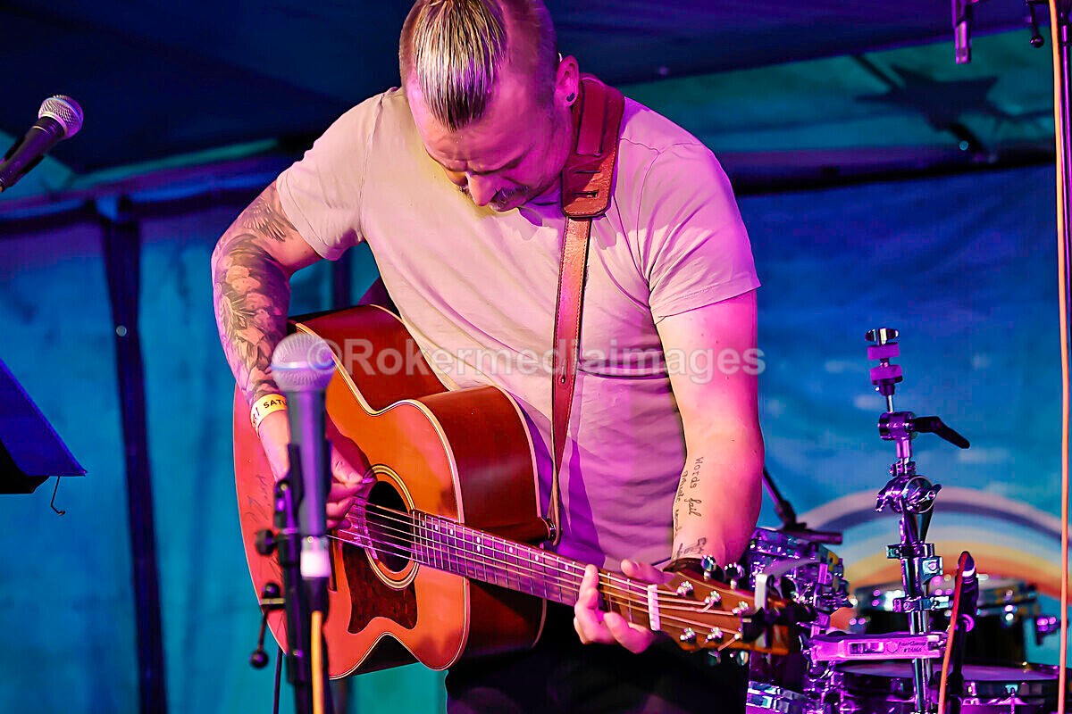 Minety 2024 Saturday-414 - Minety Music Festival 2024