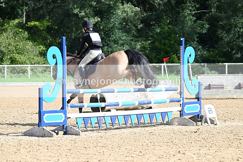 WJ7_2744 - Time 12:52 to 13:18