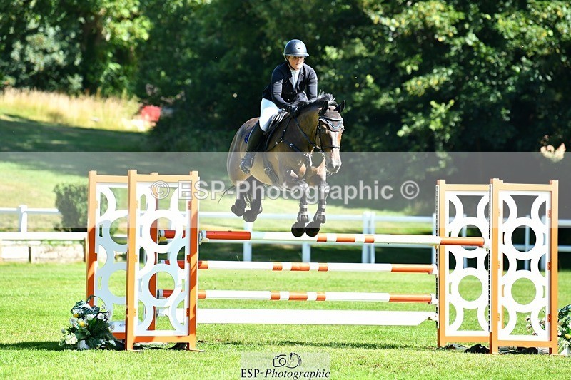 230707-095337-06232 - Cls 12 Foxhunter