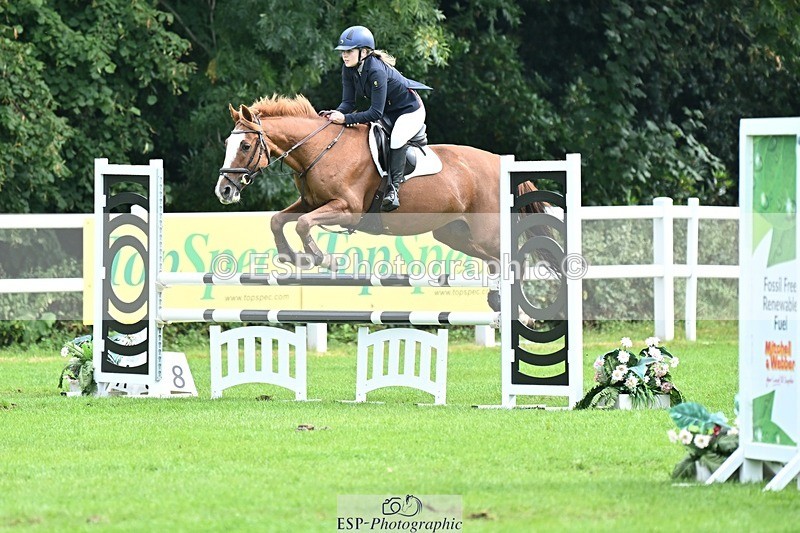 230910-112532-11245 - Cls 25 Snr 1m Grand Prix