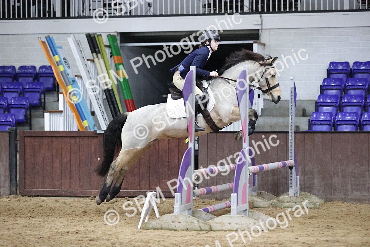 SBM_002317 - Class 3 - 70cm