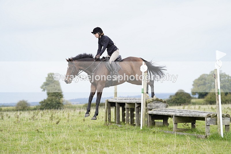 _DSC6325 - Time at Photographer 09:44 to 10:07