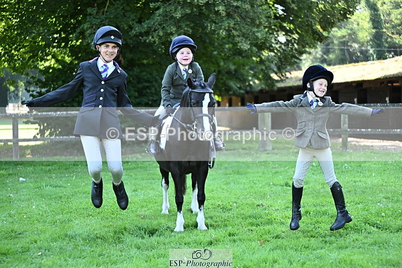 240729B-095953-01852 - Hamlin Cup and Group Photos