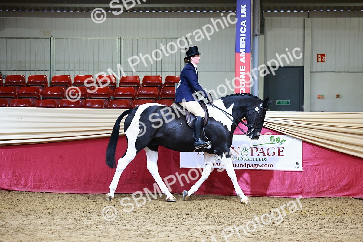SBM_23887 - Grand Supreme Final - Overall Champ